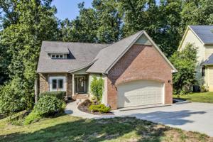405 Tigitsi Circle