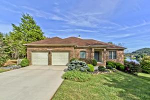 323 Gadusi Lane