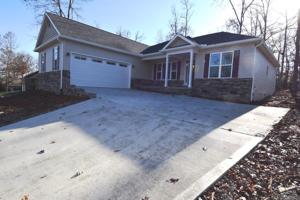 402 Seminole Place