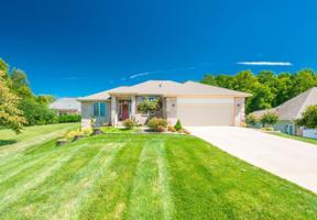 113 Tecumseh Lane