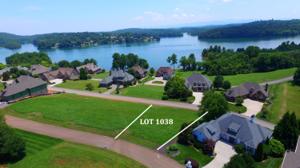 260 Whippoorwill, L 1038 Drive