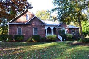 7308 Kanapolis Drive