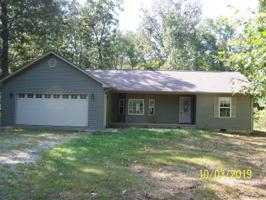 2027 Shalako Drive