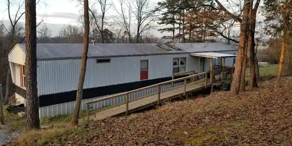 1736 Walnut Hill Lane