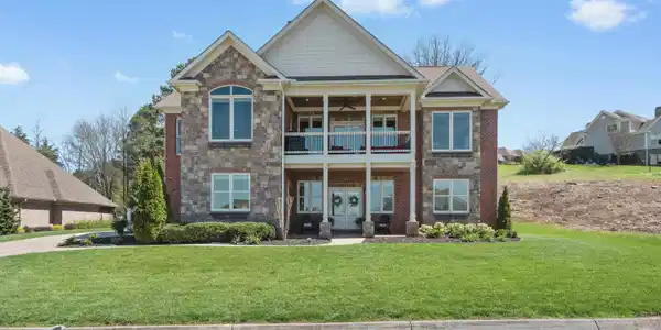 1306 Charlottesville Blvd