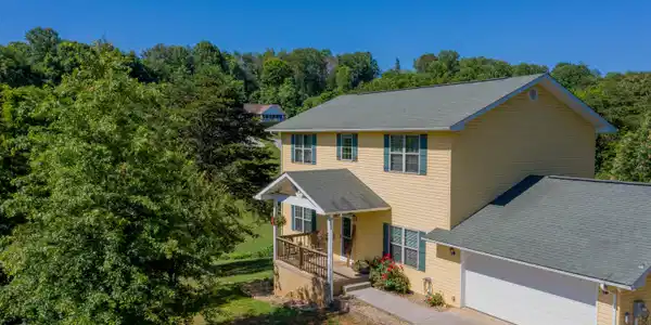 744 Haley Woods Dr Drive