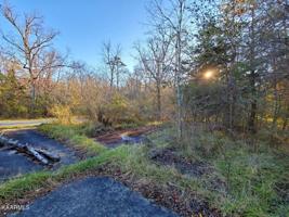 4061 Spring Water Circle