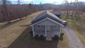 1228 Ridge Rd
