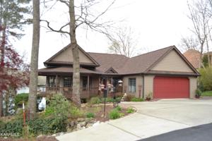 209 Amega Trace