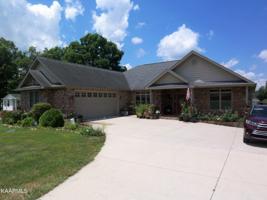 1210 Arrowhead Drive