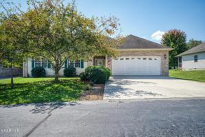 85 Santee Court