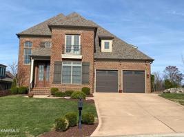 15260 Lighthouse Pointe Drive