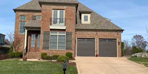 15260 Lighthouse Pointe Drive