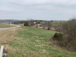 Lot 754 Russell Brothers Road