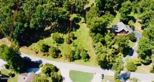 Lot 35 Deerfield Way
