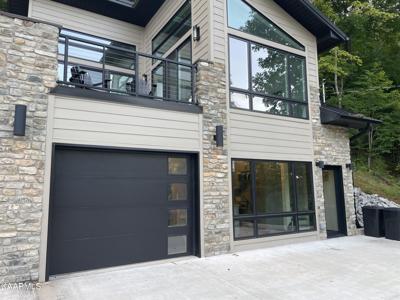 318 Carp Lane