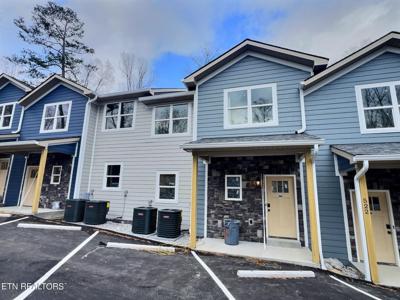 522 Lindsey Mill Circle