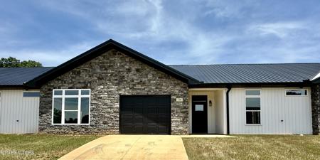 162 Lakeshore Bay Rd