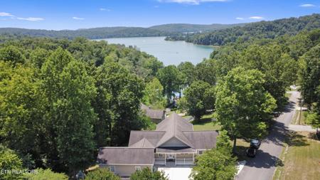 111 Deer Run PT Point