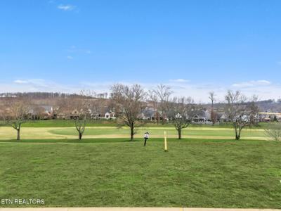511 Mockingbird Lane