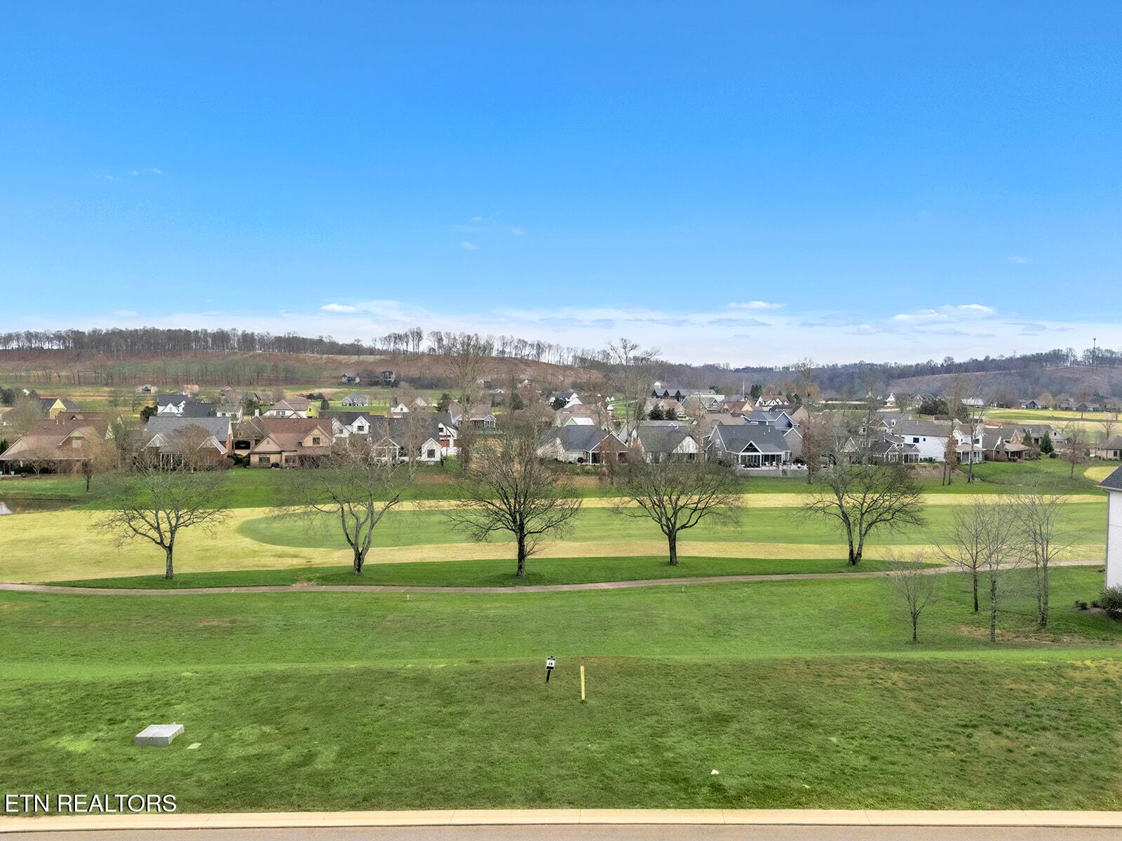 Image 2: DJI_20251202033652_0271_D