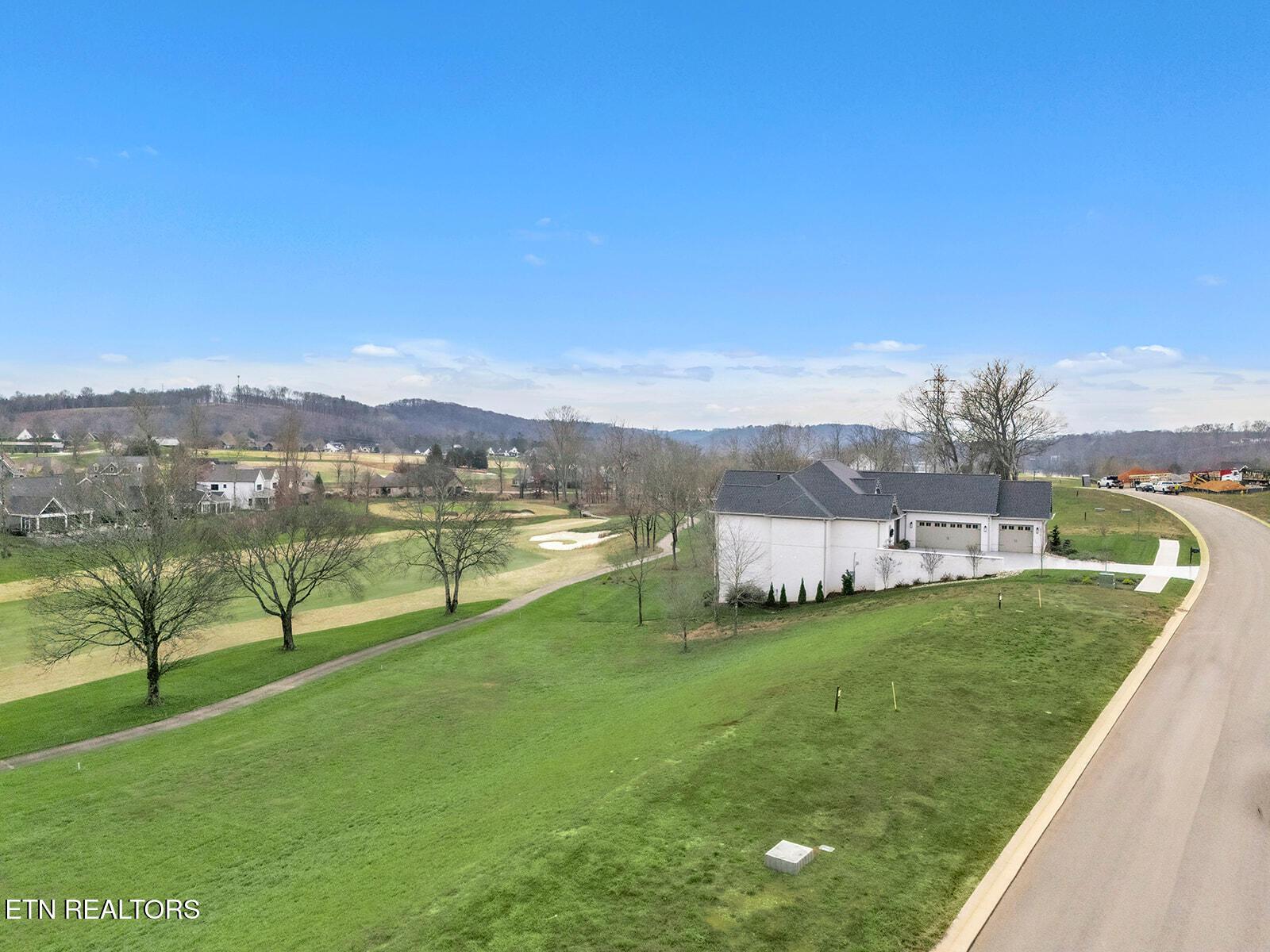 Image 3: DJI_20251202033717_0276_D