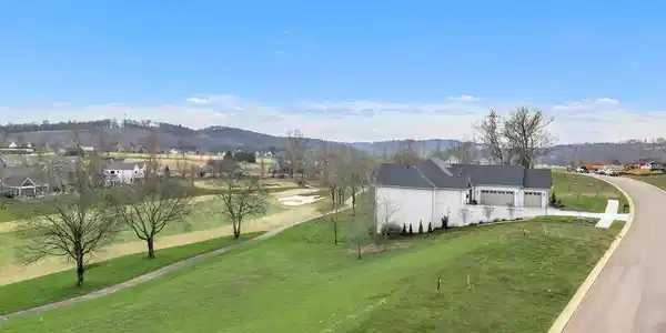 Image 3: DJI_20251202033717_0276_D