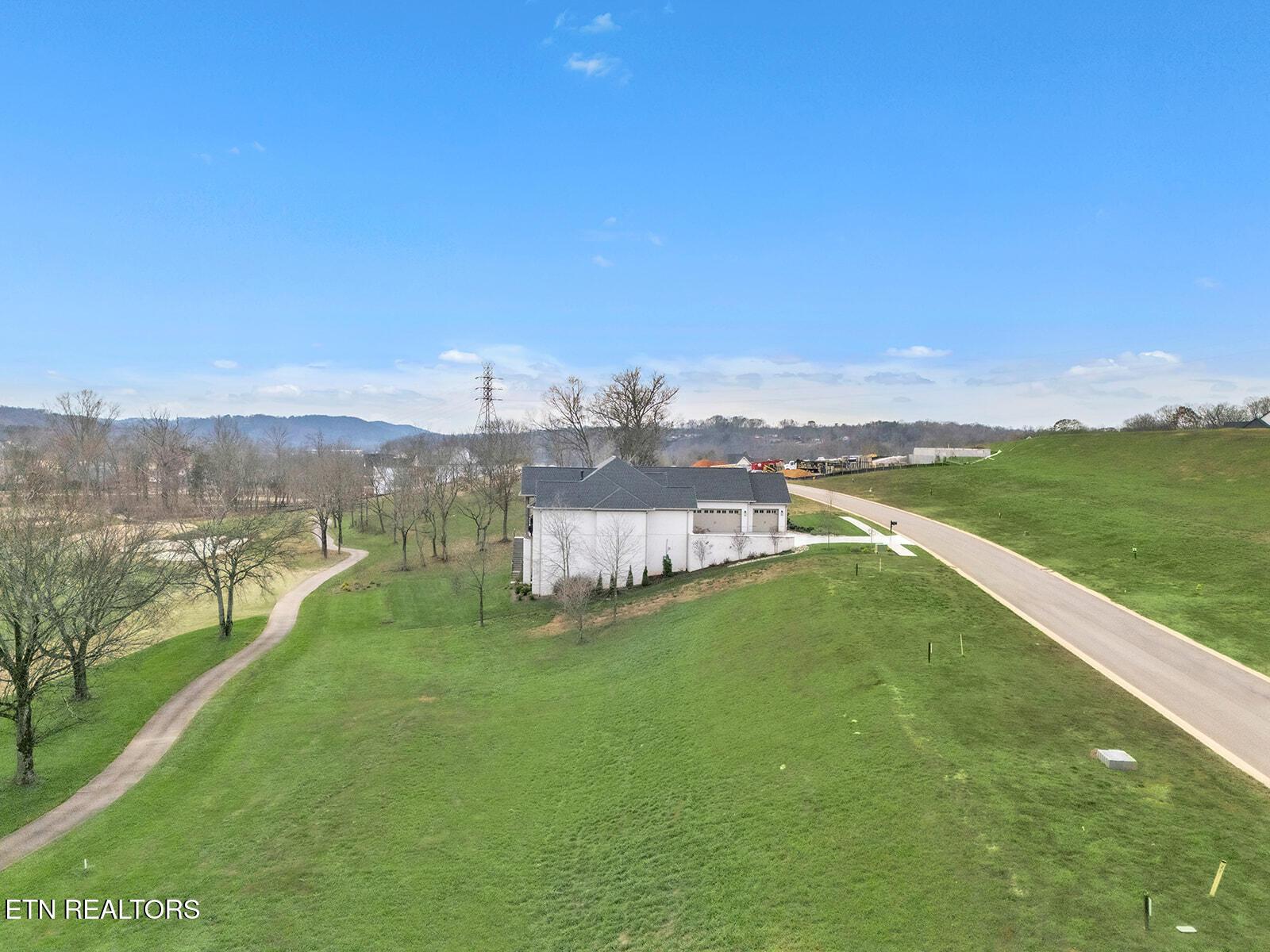 Image 4: DJI_20251202033731_0281_D