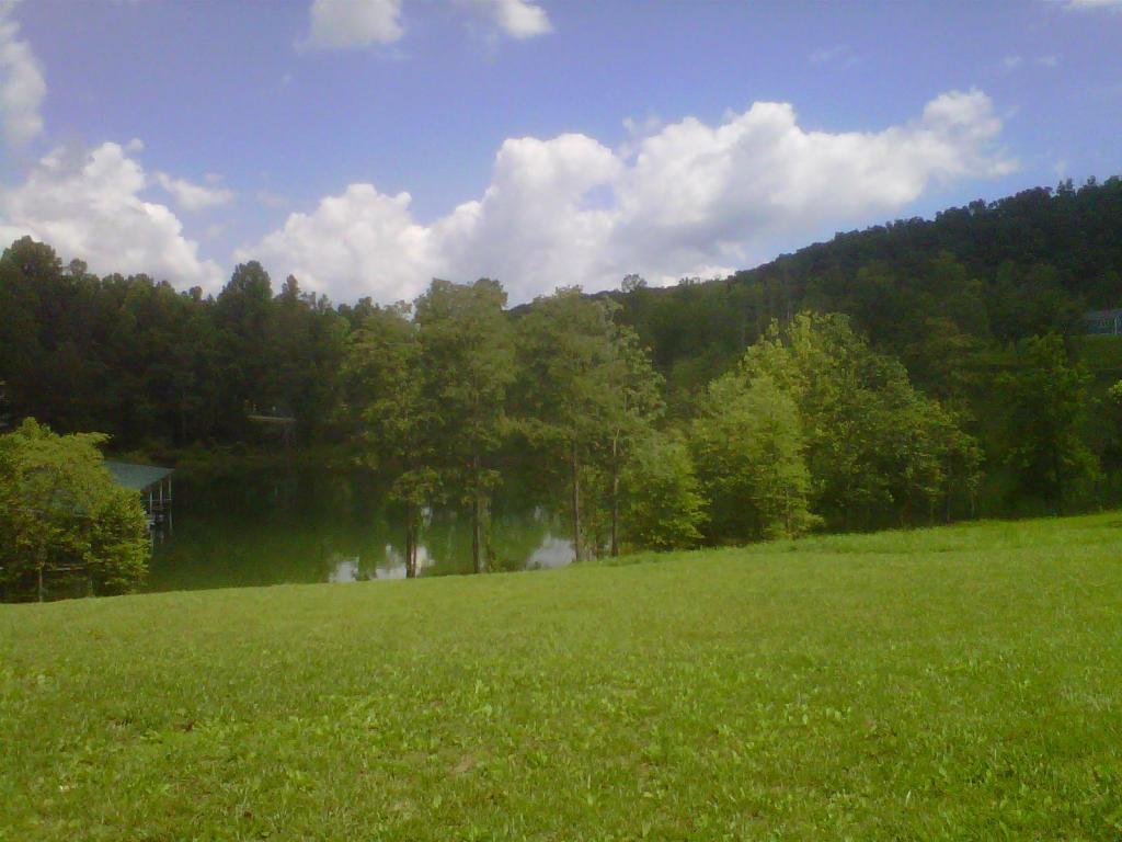 Emerald Green Way 16B, Sharps Chapel, TN lhrmls00080074