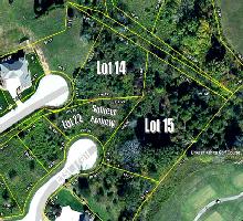 Lot 22 Unutsi Tr 22