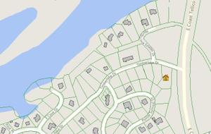 Lot 168 Timberlake Drive 168