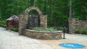 Lot 27 Blount Circle 27