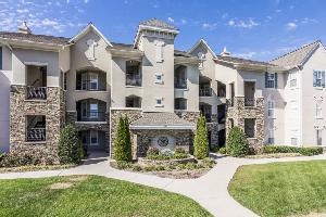 545 Rarity Bay Pkwy 106
