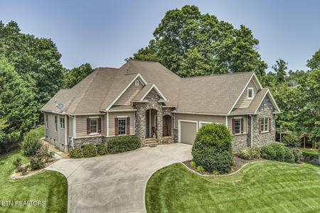 102 Vinita Way