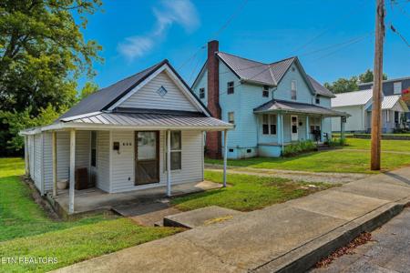 305 Church St