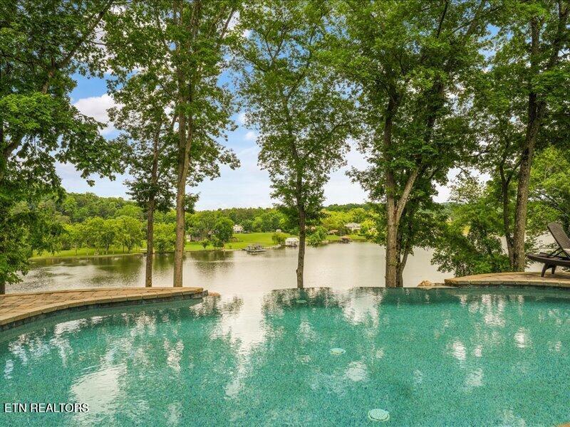 Image 4: 62-5105 Buckhead Trail 59