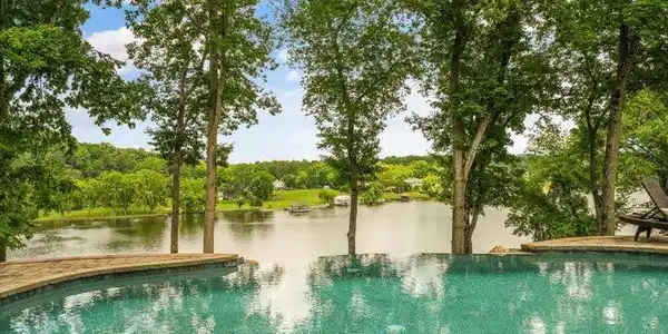 Image 4: 62-5105 Buckhead Trail 59