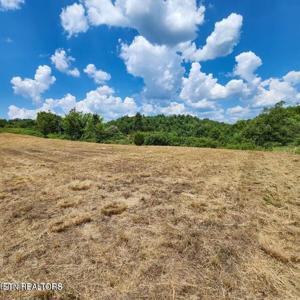 Lot 38 Windward Blvd