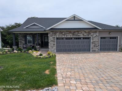 140 Elokwa Way