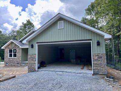 154 Adler Lane