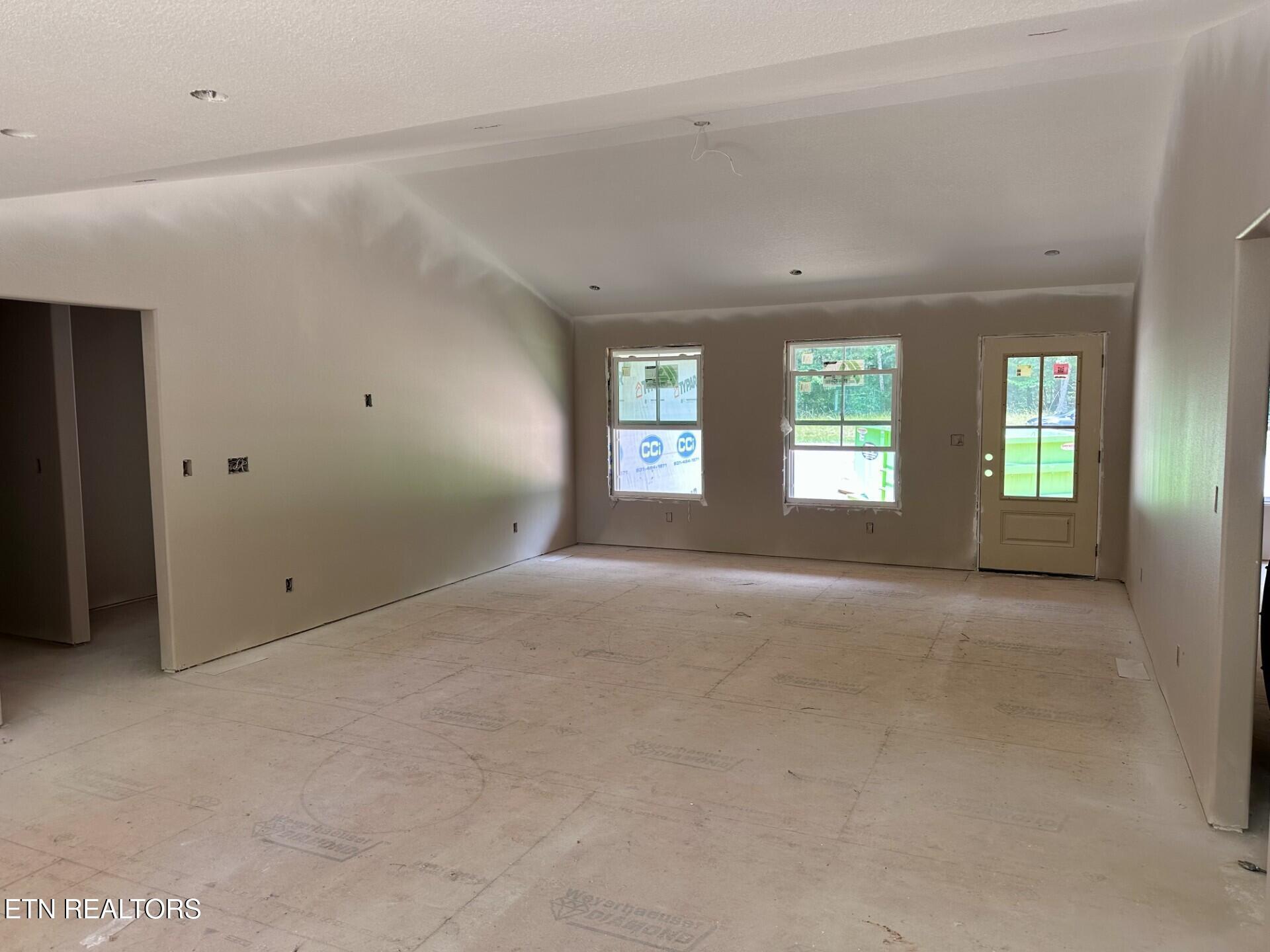 Image 4: Great Room