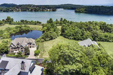 320 Cormorant Drive