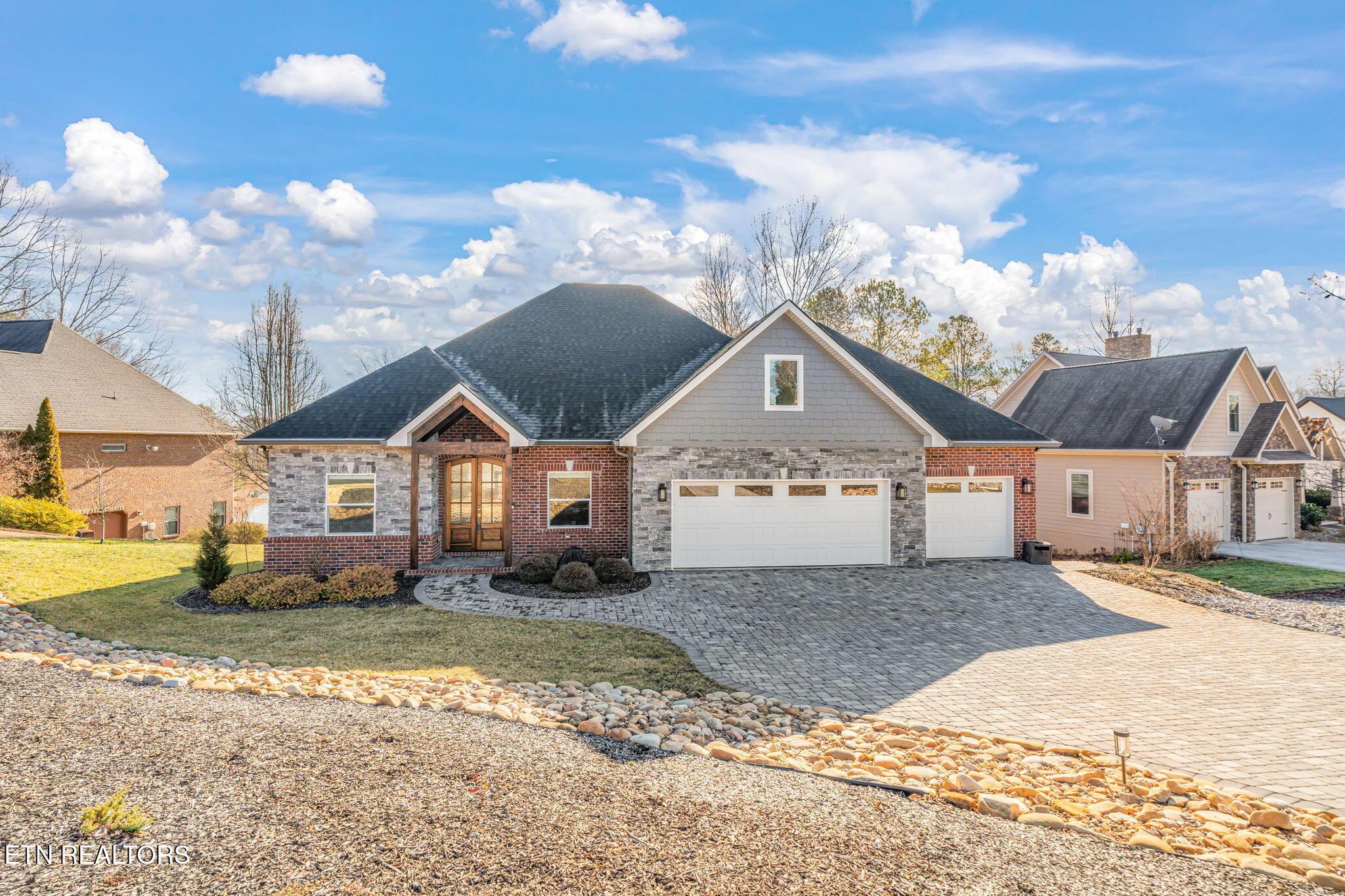 Image 1: 2-web-or-mls-176 Kanutsu Lane-3