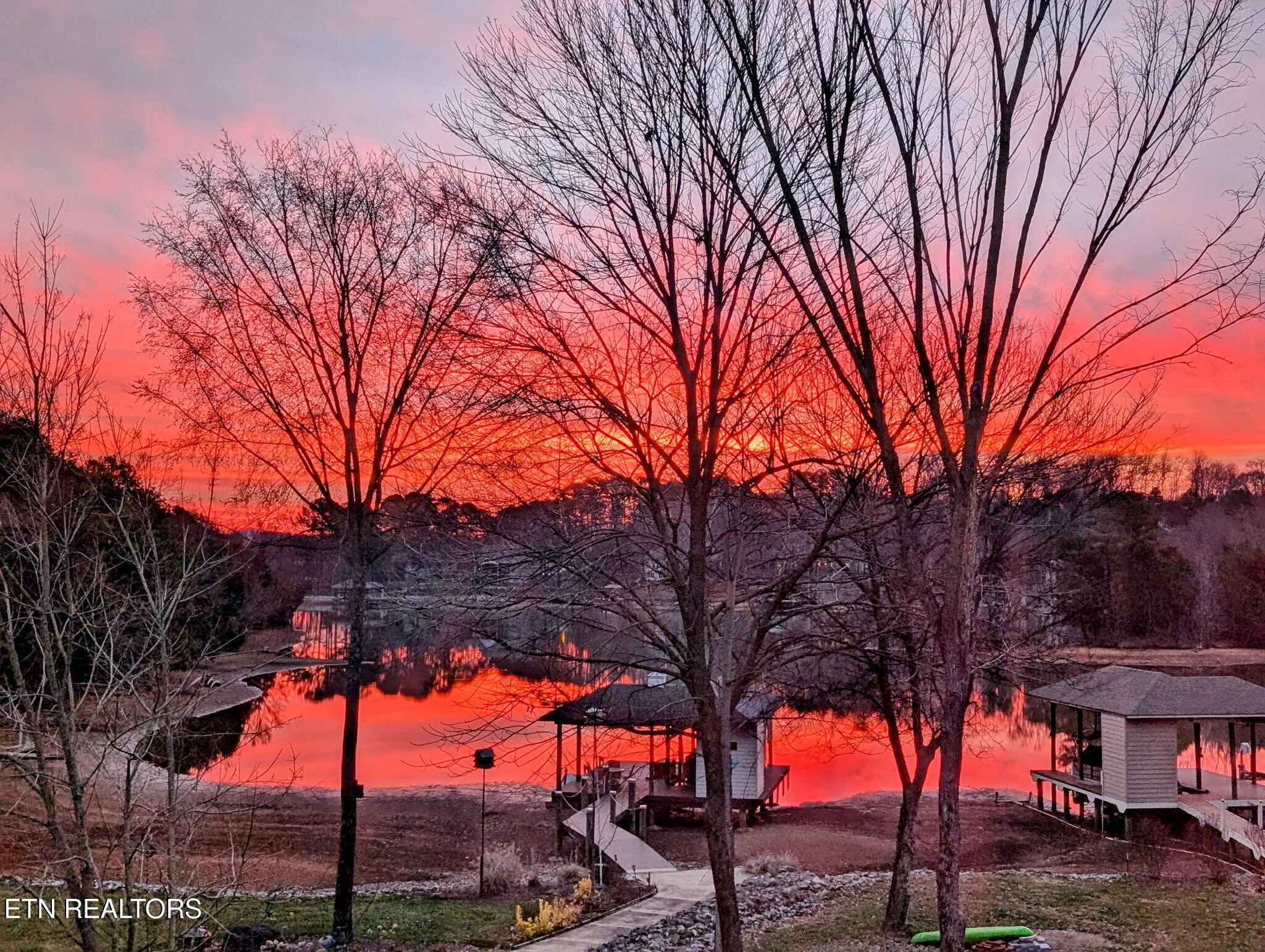 Image 2: F26DCDD4-45FF-4238-AD90-8FC3D2DF01EE