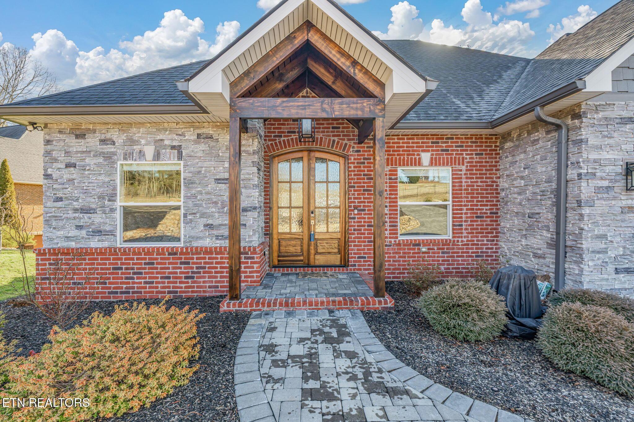 Image 4: 5-web-or-mls-176 Kanutsu Lane-6