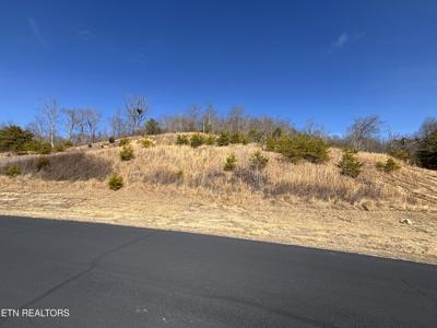 W Mountain Drive