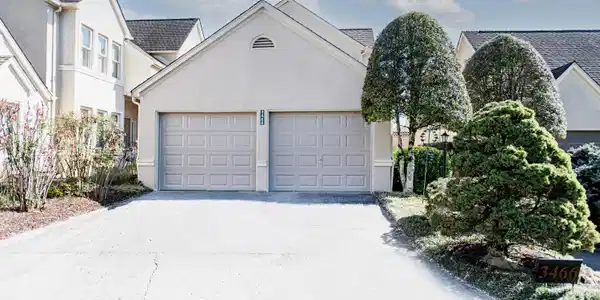 3466 Navigator Point