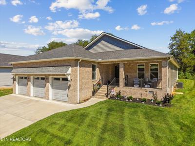 163 Dudala Way