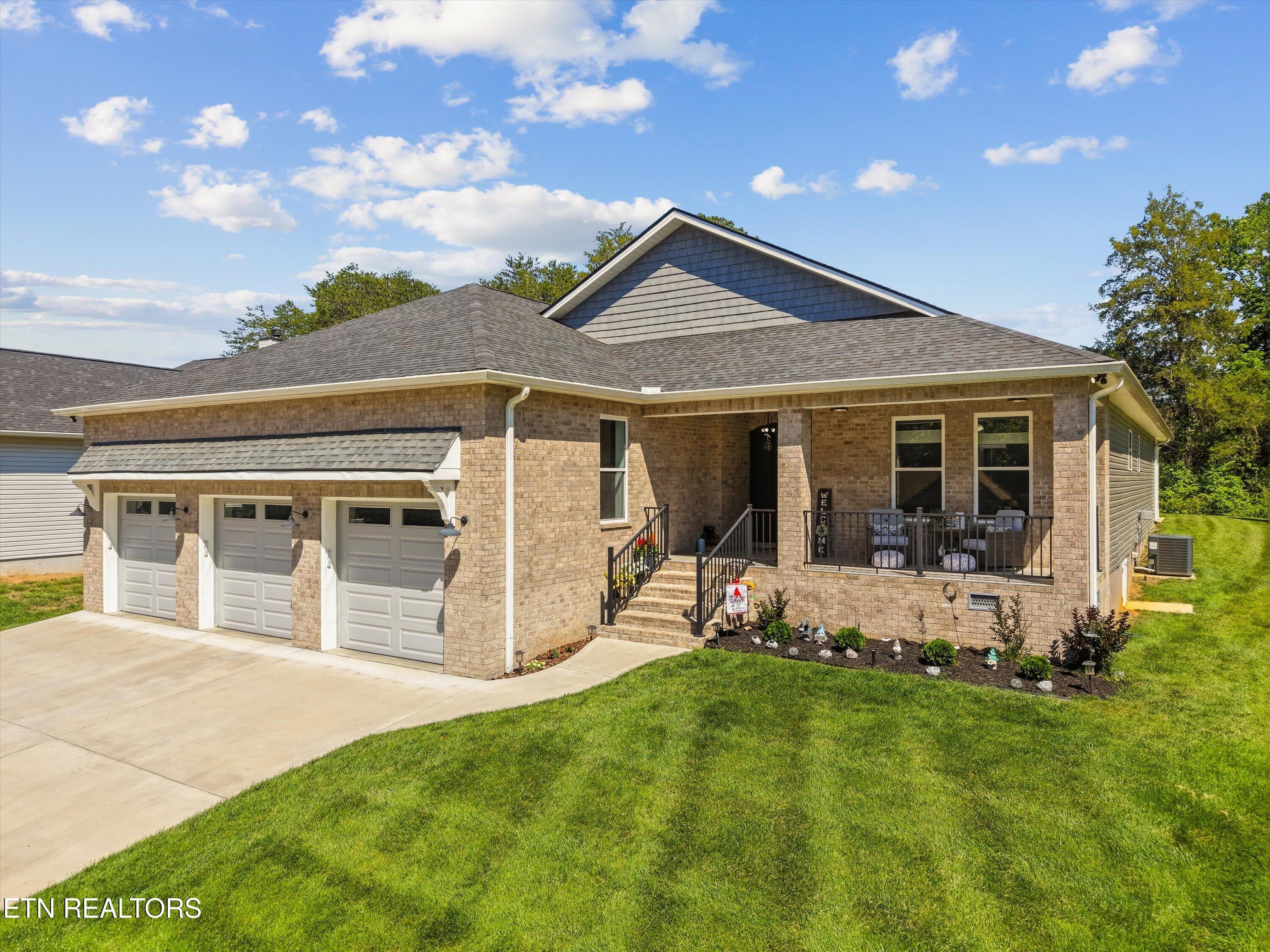 Image 1: 08-163 Dudala Way 47