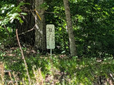306 Hickory Knoll Circle